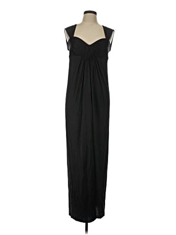 BCBGMAXAZRIA Cocktail Dress (view 1)