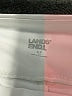 Lands' End Solid Ivory Skort Size S - photo 4