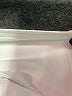 Lands' End Solid Ivory Skort Size S - photo 5