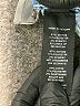 Harley Davidson Stars Blue Jeans Size 8 - photo 5