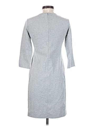 Theory Casual Dress (view 2)
