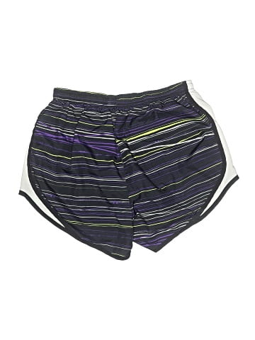 Nike Athletic Shorts (view 2)