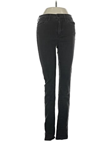 Joe's Jeans Jeans (view 1)