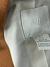 H&M Brown Blazer Size 4 - photo 6