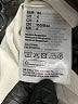 H&M Brown Blazer Size 4 - photo 7