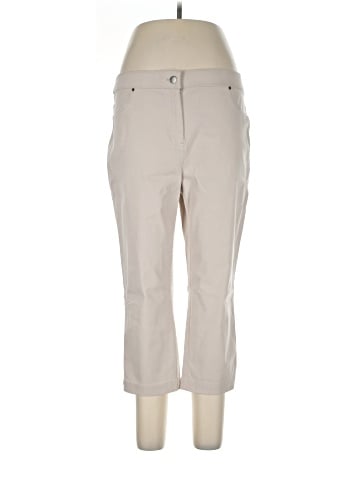 Chico's Jeggings (view 1)
