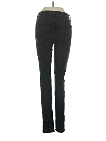 Joe's Jeans Jeans (view 2)