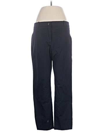 Ann Taylor Casual Pants (view 1)