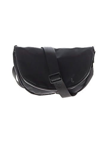 Lole Crossbody Bag (view 1)