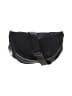Lole Black Crossbody Bag One size - photo 1