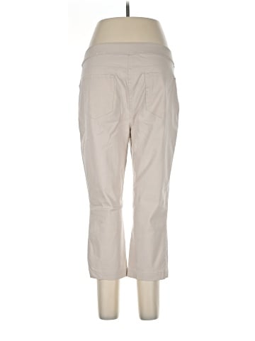 Chico's Jeggings (view 2)