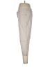 Chico's Ivory Jeggings Size L - photo 5