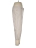 Chico's Ivory Jeggings Size L - photo 4