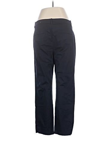 Ann Taylor Casual Pants (view 2)