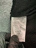 Free Country Black Jacket Size XXL - photo 7