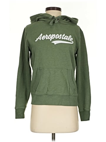 Aeropostale Sweatshirt (view 1)