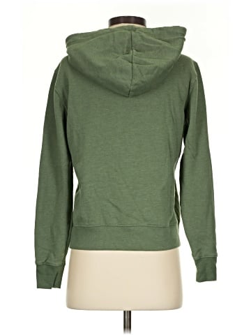 Aeropostale Sweatshirt (view 2)