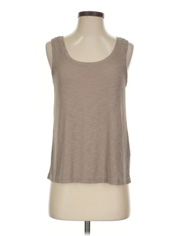 Madewell Eastover Tank (view 1)