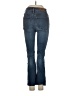 Madewell Blue Jeans Size 25 waist - photo 2