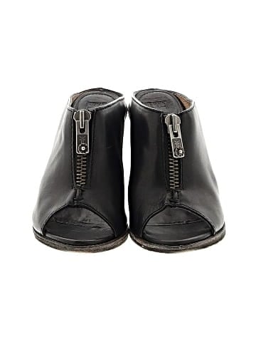FRYE Heels (view 2)
