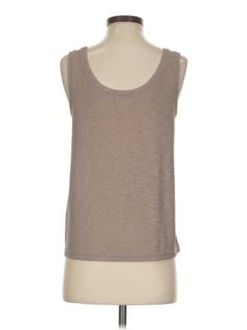 Madewell Eastover Tank (view 2)