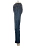 Madewell Blue Jeans Size 25 waist - photo 5