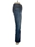 Madewell Blue Jeans Size 25 waist - photo 4