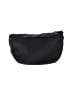 Lole Black Crossbody Bag One size - photo 3