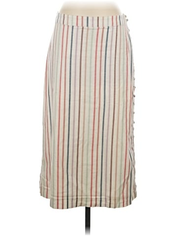 Madewell Casual Skirt (view 1)