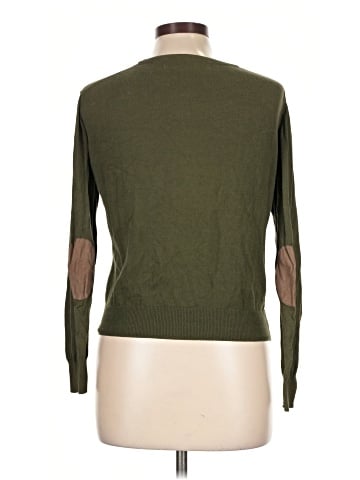 Zara Cardigan (view 2)