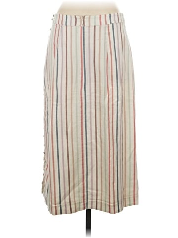 Madewell Casual Skirt (view 2)