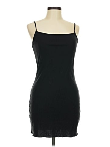 H&M Cocktail Dress (view 1)