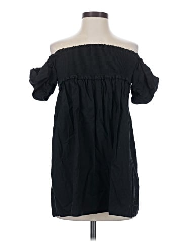 Sunday Best Casual Dress (view 1)