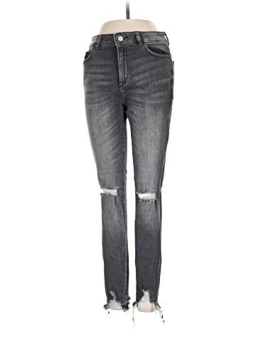 DL1961 Jeans (view 1)