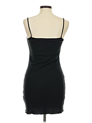 H&M Cocktail Dress (view 2)