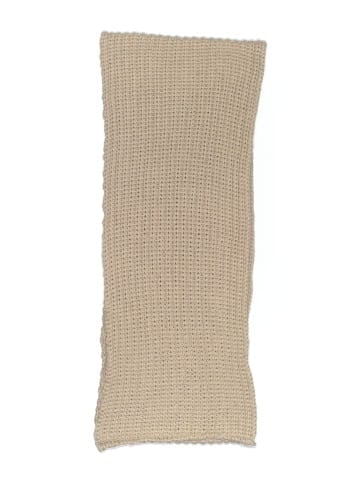 Threads 4 Thought Scarf (view 2)