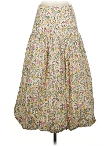 Aureum Casual Skirt (view 1)