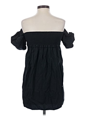 Sunday Best Casual Dress (view 2)