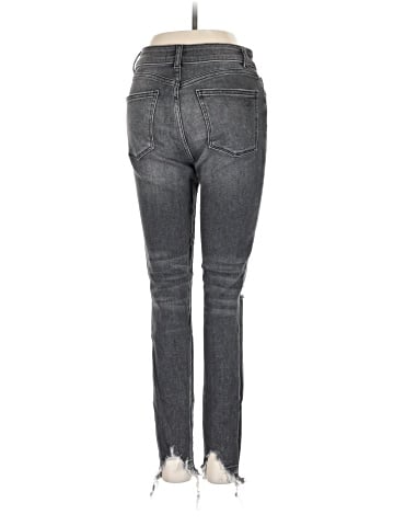 DL1961 Jeans (view 2)