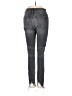 DL1961 Gray Jeans Size 26 waist - photo 2