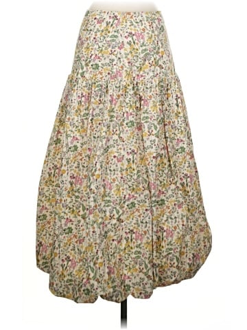Aureum Casual Skirt (view 2)