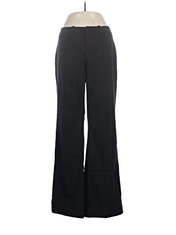 Banana Republic Wool Pants (view 1)