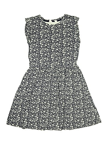 Gap Kids Dress (view 1)