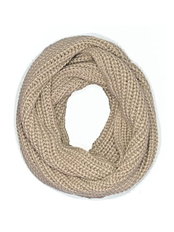 Threads 4 Thought Scarf (view 1)