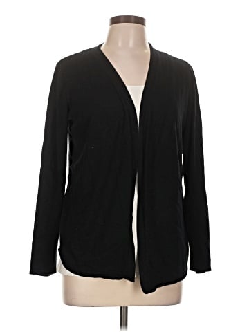 Maurices Cardigan (view 1)