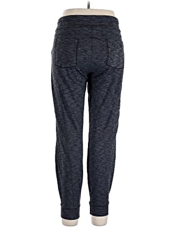Athleta Active Pants (view 2)