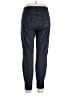 Athleta Blue Active Pants Size XL - photo 2