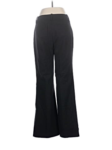Banana Republic Wool Pants (view 2)