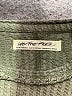 We the Free Gray Pullover Sweater Size XS - photo 7