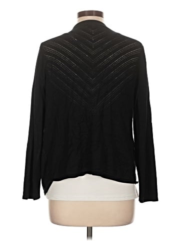 Maurices Cardigan (view 2)